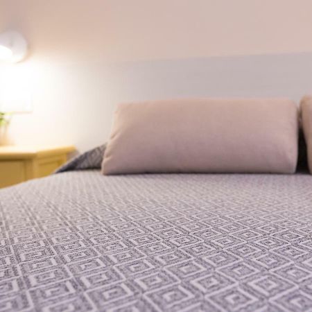 Creuza De Legna Hotel Levanto Ngoại thất bức ảnh