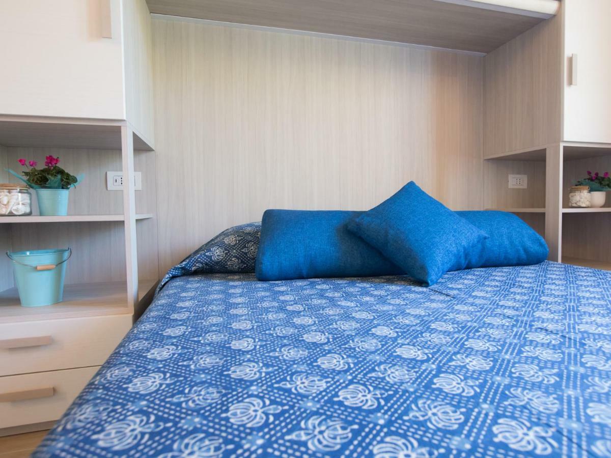 Creuza De Legna Hotel Levanto Ngoại thất bức ảnh