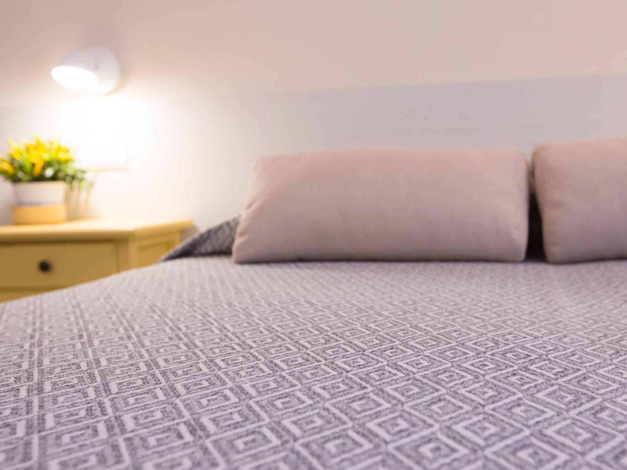 Creuza De Legna Hotel Levanto Ngoại thất bức ảnh