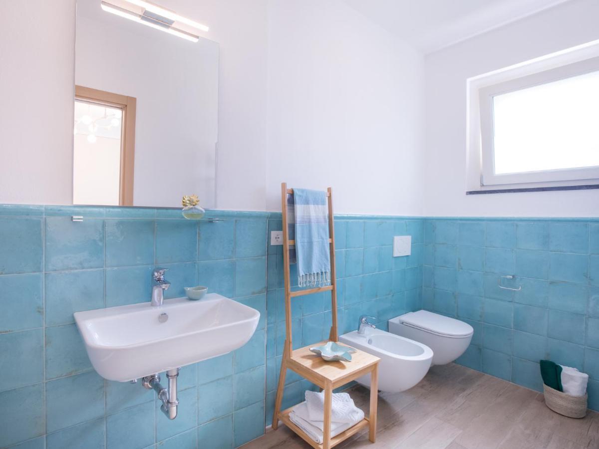 Creuza De Legna Hotel Levanto Ngoại thất bức ảnh